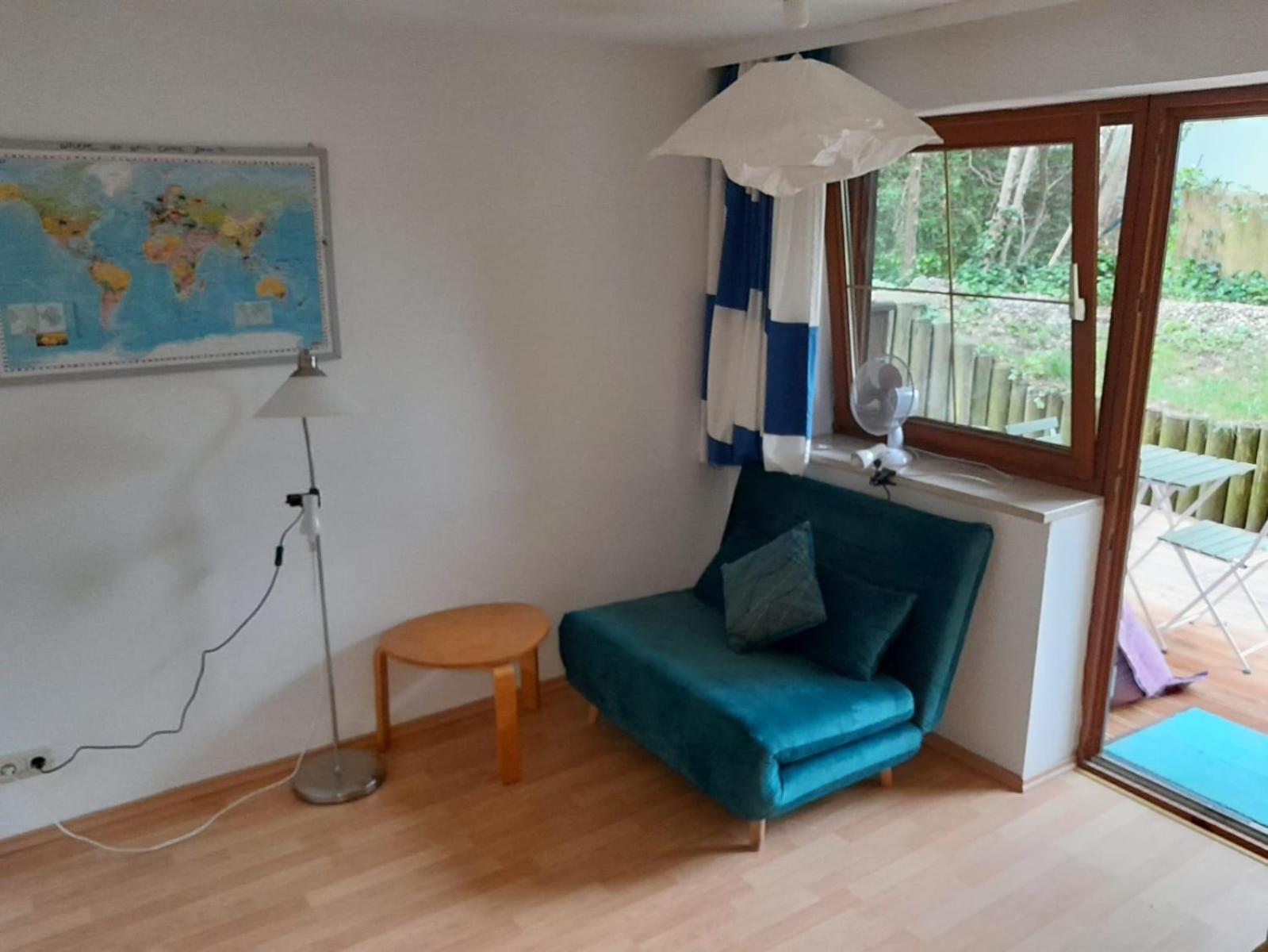 Apartment Mit Kueche Und Balkon Oder Terrasse, Ruhig Und Gut Erreichbar Piding Zewnętrze zdjęcie